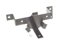 RIPLEY'S (Stern) Shrunken head bracket