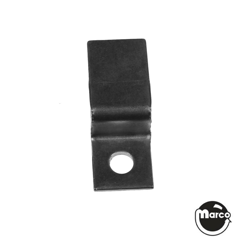 LORD OF THE RINGS (Stern) Magnet bracket