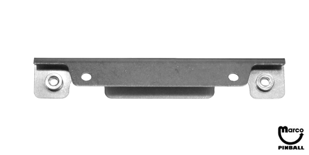 LORD OF THE RINGS (Stern) Mirror bracket