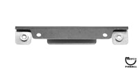 LORD OF THE RINGS (Stern) Mirror bracket