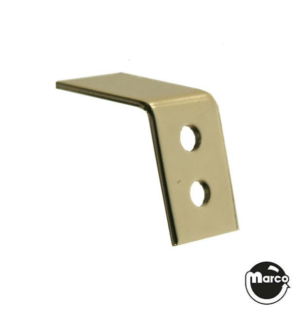 LORD OF THE RINGS (Stern) Bracket center ramp trap