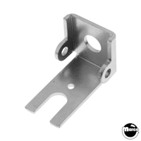 ELVIS (Stern) Hound Dog actuator