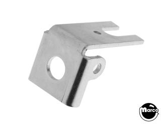 ELVIS (Stern) Hound Dog actuator