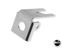 ELVIS (Stern) Hound Dog actuator