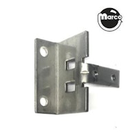 ELVIS (Stern) Dual actuator bracket
