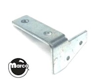 ELVIS (Stern) Switch bracket