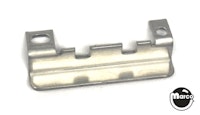 ELVIS (Stern) Wire ramp bracket