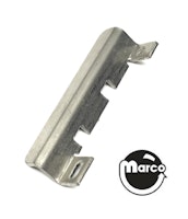 ELVIS (Stern) Upper playfield bracket