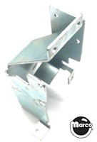 ELVIS (Stern) Hotel frame inner