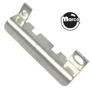 ELVIS (Stern) Wire ramp bracket