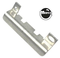 ELVIS (Stern) Wire ramp bracket