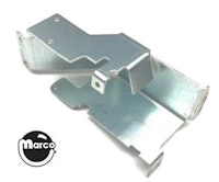 ELVIS (Stern) Hotel frame inner