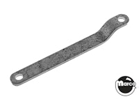 ELVIS (Stern) Actuator arm