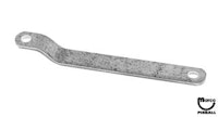 ELVIS (Stern) Actuator arm
