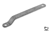 ELVIS (Stern) Actuator arm