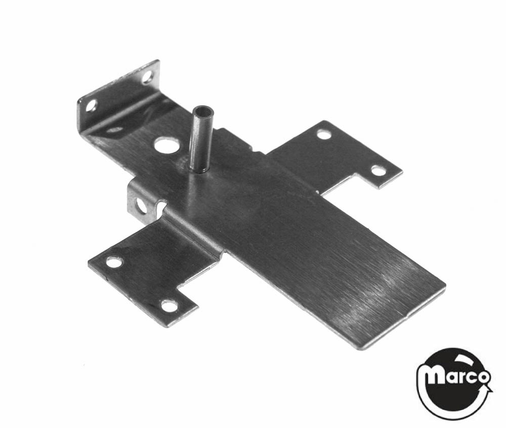 NASCAR / GRAND PRIX (Stern) Opto mount
