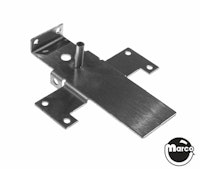 NASCAR / GRAND PRIX (Stern) Opto mount