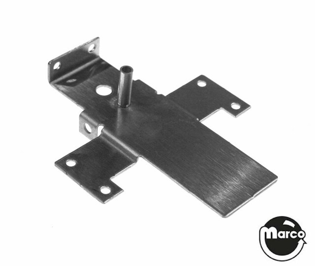 NASCAR / GRAND PRIX (Stern) Opto mount