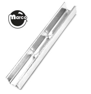 NASCAR / GRAND PRIX (Stern) Channel mount bracket