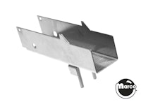 NASCAR / GRAND PRIX (Stern) Magnet bracket