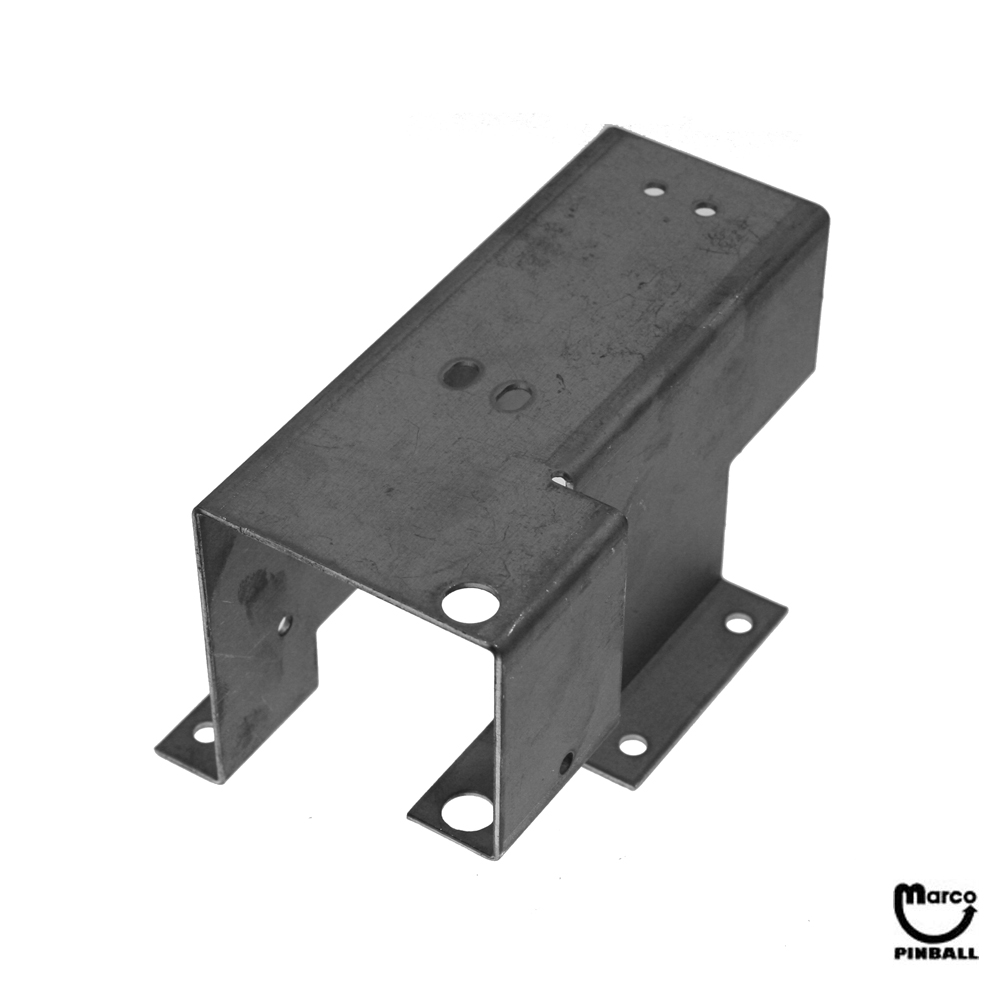 NASCAR / GRAND PRIX (Stern) Diverter bracket