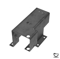 NASCAR / GRAND PRIX (Stern) Diverter bracket