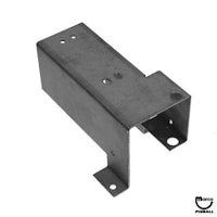 NASCAR / GRAND PRIX (Stern) Diverter bracket