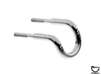 Newton ball wireform