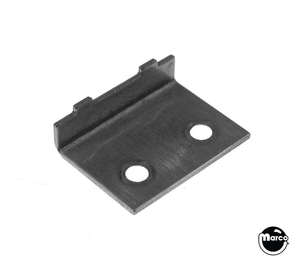SOPRANOS (Stern) Bumper holder