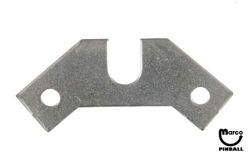 SOPRANOS (Stern) Safe lift retainer