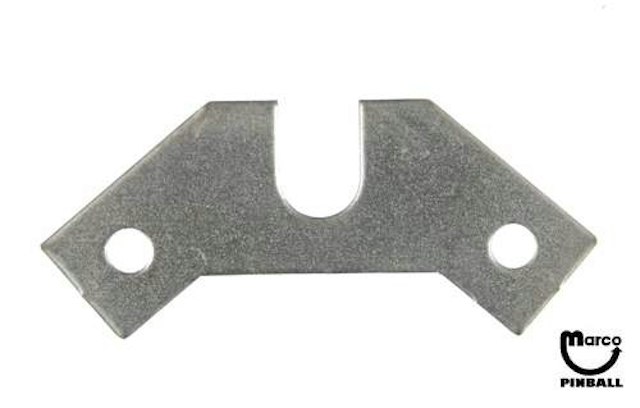 SOPRANOS (Stern) Safe lift retainer