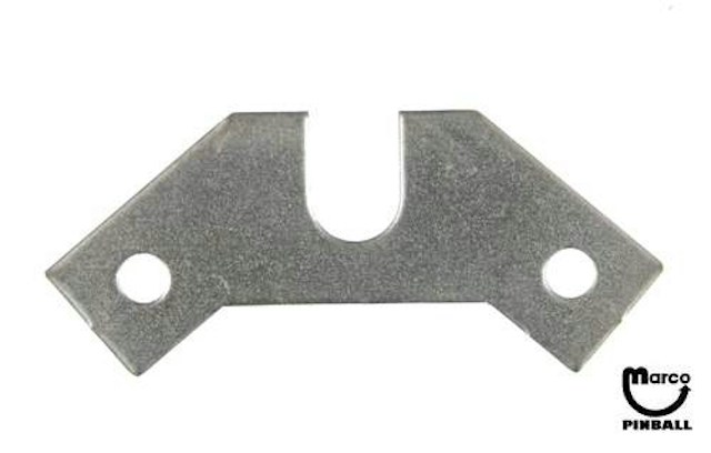 SOPRANOS (Stern) Safe lift retainer