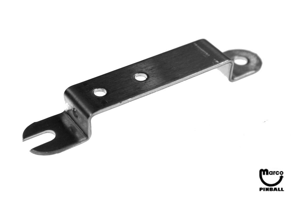 SOPRANOS (Stern) One way gate mount