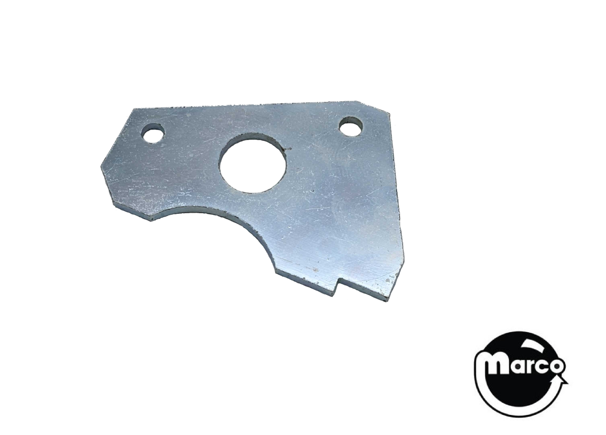 SOPRANOS (Stern) latch plate