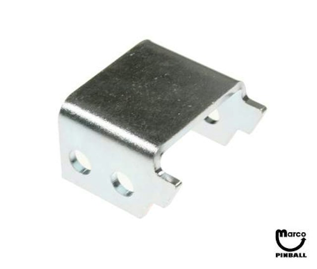 SOPRANOS (Stern) Safe latch bracket