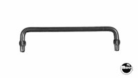 Snubber wire 2.125 in x .17 in dia.