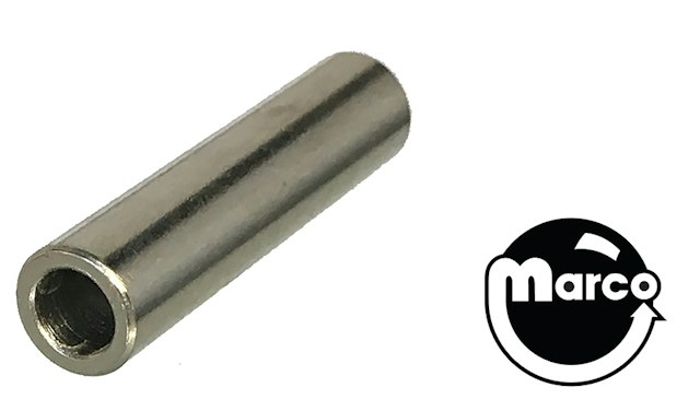 LORD OF THE RINGS (Stern) Post spacer