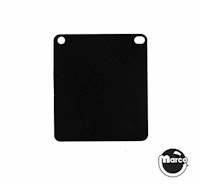WORLD POKER TOUR (Stern) Flap wire ramp