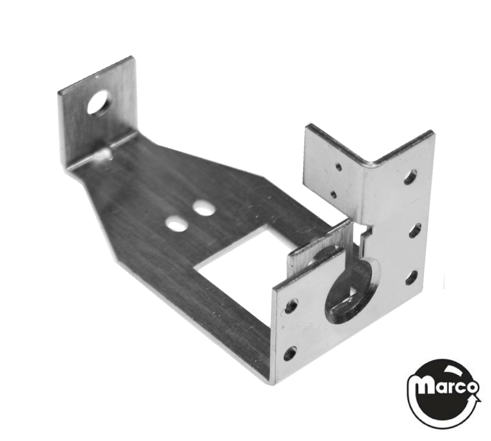 Stern Bracket - VUK LEFT