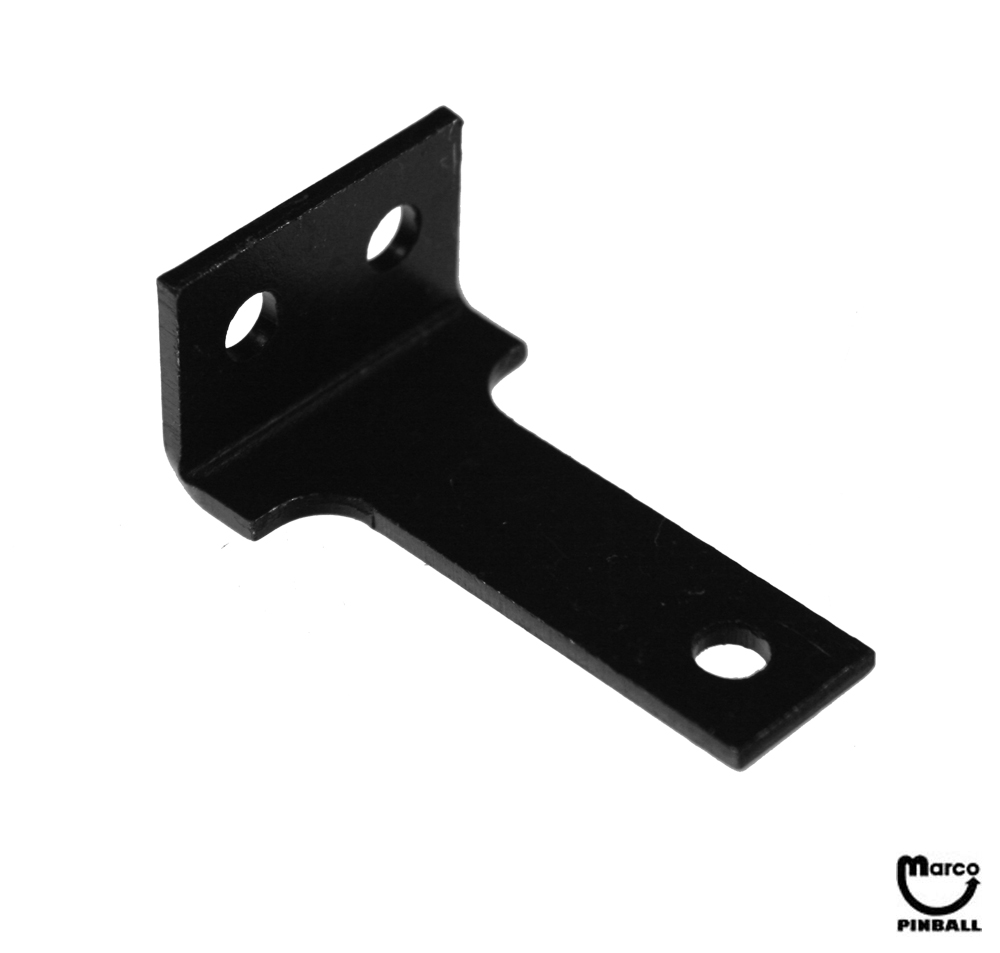 SOPRANOS (Stern) Angle support bracket