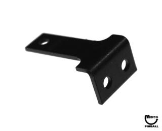 SOPRANOS (Stern) Angle support bracket