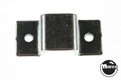 Bracket - lift