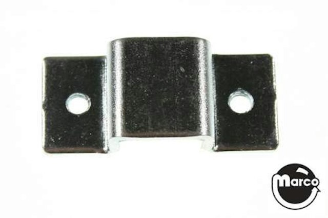 Bracket - lift
