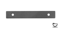 Bracket - retaining plate
