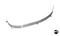 NASCAR (Stern) Ball guide rail #4