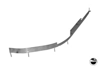 NASCAR (Stern) Ball guide rail #2