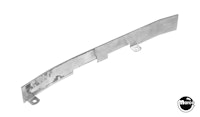 NASCAR (Stern) Ball guide rail #