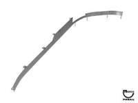 NASCAR (Stern) Ball guide rail #2