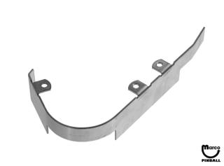 NASCAR (Stern) Ball guide rail #7