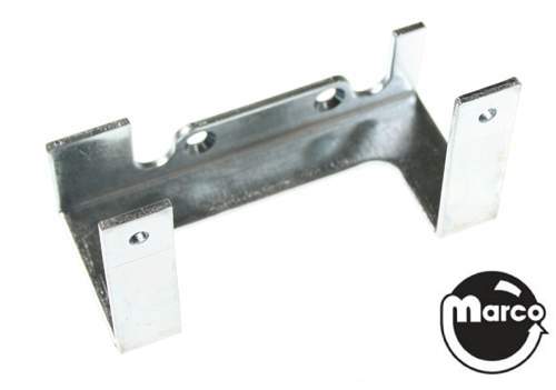 NASCAR / GRAND PRIX (Stern) Car hanger bracket